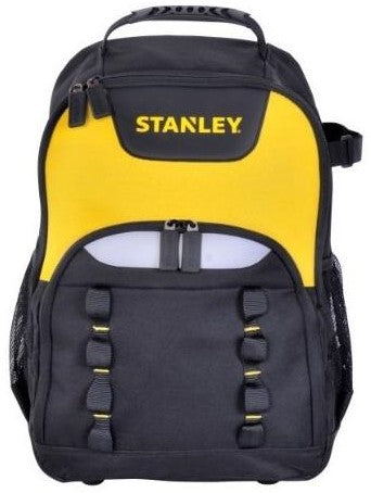 Stanley STST1-72335 Tool Backpack