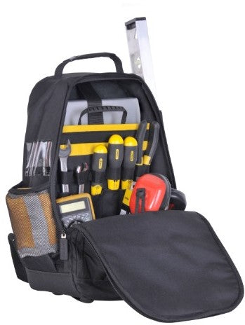 Stanley STST1-72335 Tool Backpack