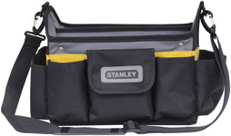 Stanley offene Werkzeugtasche