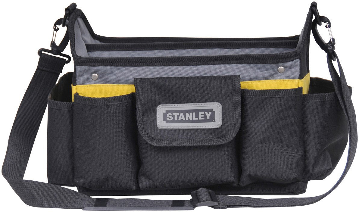 Stanley Open Gereedschapstas