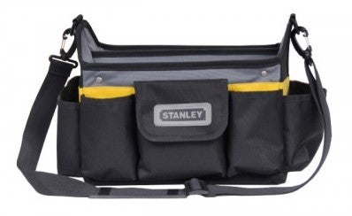 Stanley Open Tool Bag