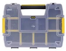 Stanley STST1-70720 Sortmaster Organizer Junior