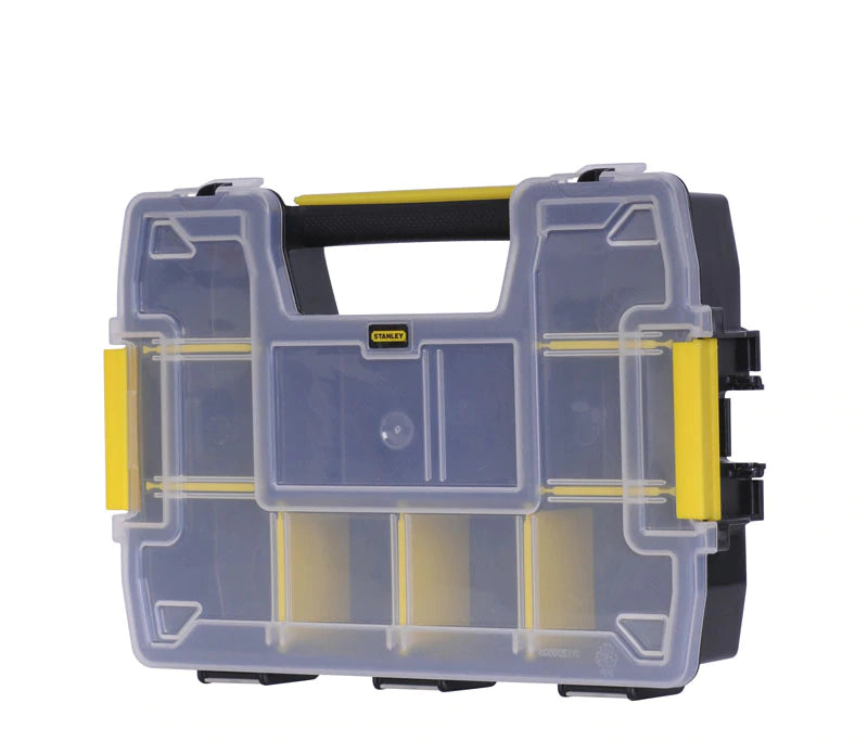 Stanley STST1-70720 Sortmaster Organizer Junior