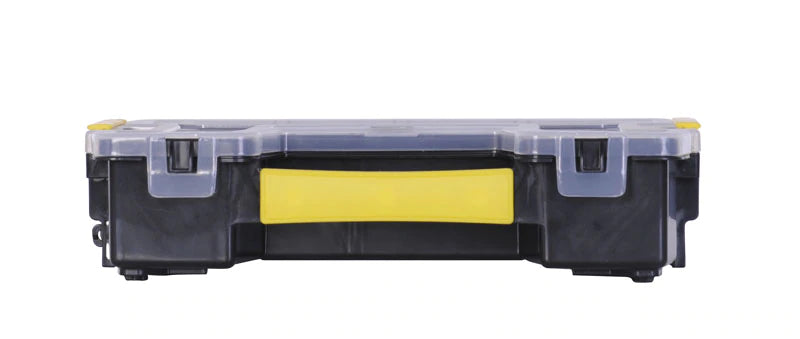 Stanley STST1-70720 Sortmaster Organizer Junior