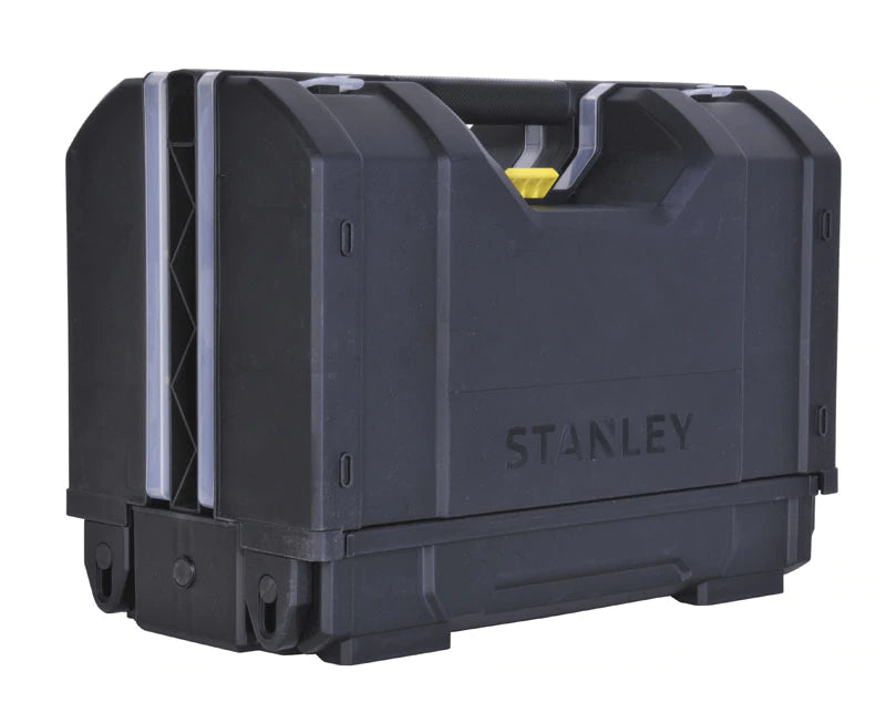 Stanley STST1-71963 Organizer 3IN1