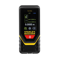 Stanley LTM165 Laser-Entfernungsmesser