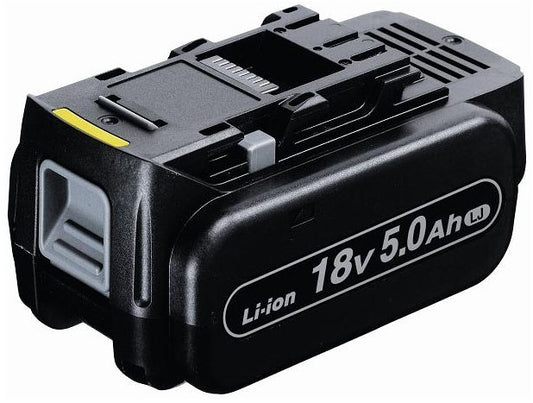 Panasonic EY9L54B Battery 18V 5.0Ah Li-ion