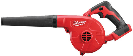 Milwaukee M18 BBL-0 Accu Compacte Blazer 18V Losse Body M18™ - 4933446216