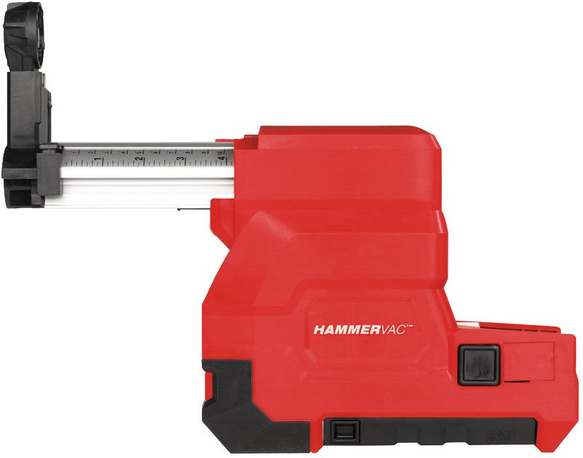 Milwaukee M18-28 CPDEX-0 Dust Collector M18-28 FUEL™ - 4933446810