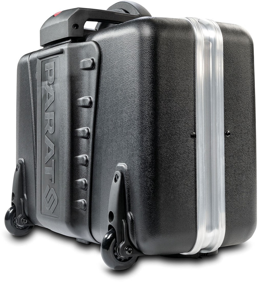 Parat Classic Tool case X-ABS Rollable - 489500171