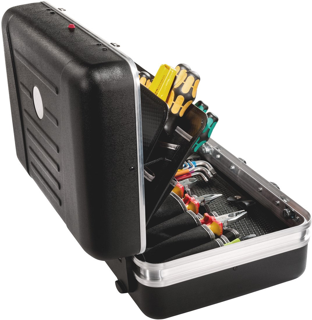 Parat Classic Werkzeugkoffer X-ABS - 481000171