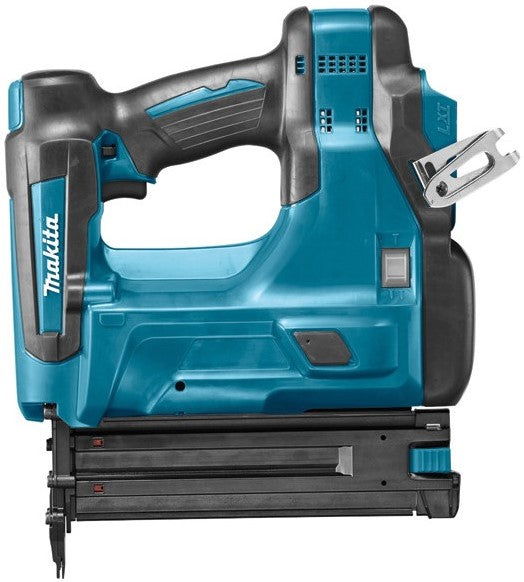 Makita DBN500Z Accu Brad Tacker 18V Losse Body