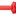 Knipex 98 03 055 Dopsleutel met schroevendraaier greep 11 millimeter 98 03 055