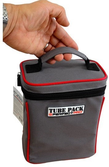 Perfectpro Tube Pack