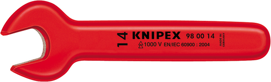 Knipex 98 00 5/8 Steeksleutel - 98 00 5/8