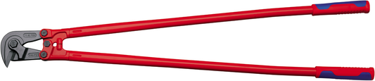 Knipex 71 82 950 Snijtang voor bouwstaalmatten 71 82 950
