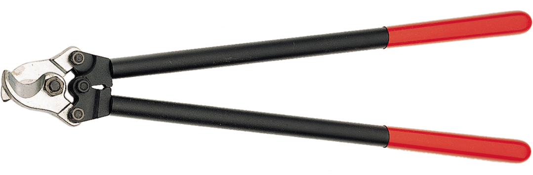 Knipex 95 21 600 Cable cutter 95 21 600