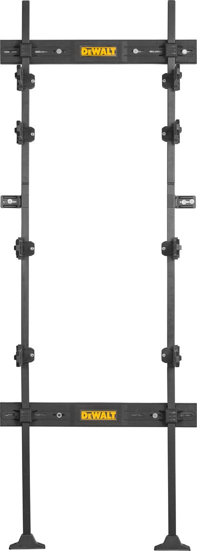 Toughsystem Werkplaatsinrichting DWST1-75694