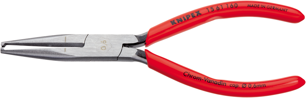 Knipex 15 51 160 Wire Stripper 15 51 160