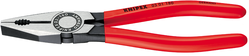 Knipex 03 01 160 Kombitang 03 01 160