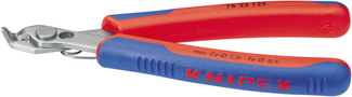 Knipex 78 23 125 Electronic Super-Knips® 78 23 125