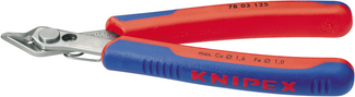 Knipex 78 03 125 Electronic Super-Knips® 78 03 125