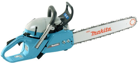 Makita EA7900P50E Motorrad Kettensäge 50cm 79cc