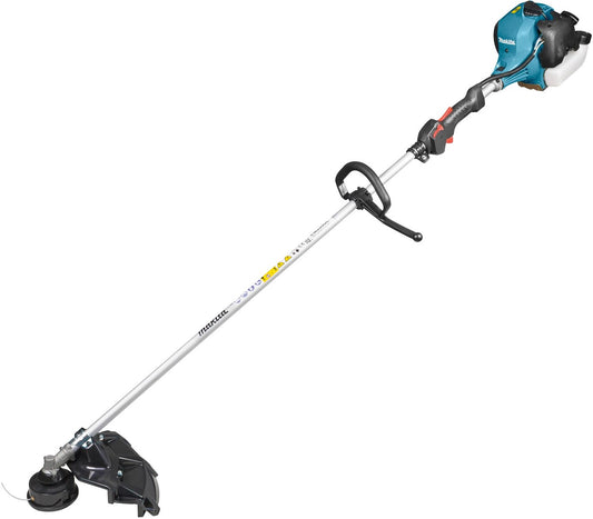 Makita EM2654LH 4-Takt Freischneider D-Griff 25,4 cc