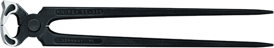 Knipex 55 00 300 Hufzange Hamburger Modell 55 00 300