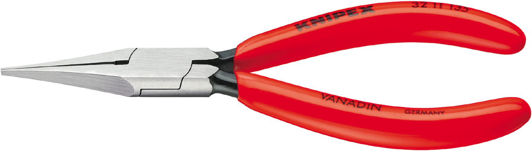 Knipex 32 11 135 Justierzange 32 11 135