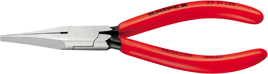 Knipex 32 21 135 Justierzange 32 21 135