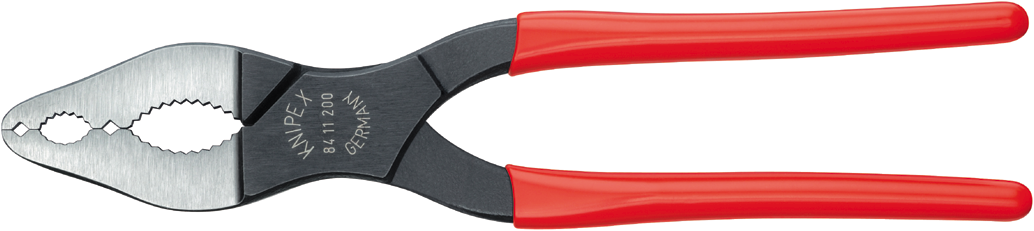 Knipex 84 11 200 Kegelstab 84 11 200