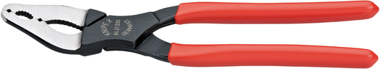 Knipex 84 21 200 Cone pliers 84 21 200