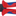 Knipex 97 54 24 Parallel-Krimptang voor miniatuurstekkers 97 54 24