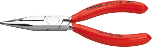 Knipex 30 23 140 Langbektang zonder snijkant 30 23 140