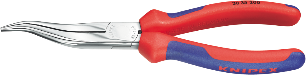 Knipex 38 35 200 Mechanics pliers 38 35 200