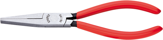 Knipex 38 41 190 Mechanicatang 38 41 190