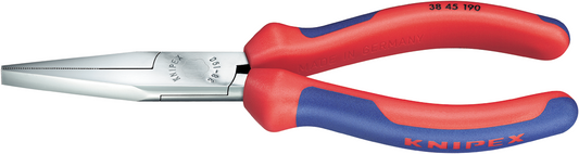 Knipex 38 45 190 Mechanicatang 38 45 190