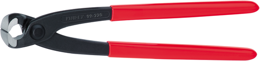 Knipex 99 01 300 Monierzange Flechtzange 99 01 300