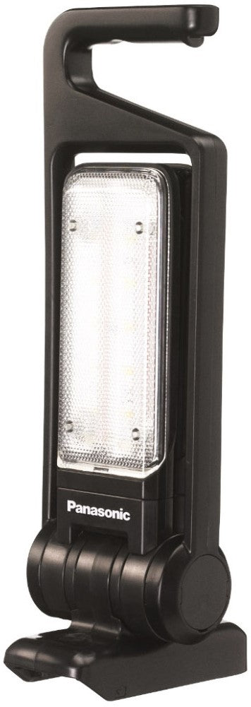 Panasonic EY37C3B Batterie LED Birne 21.6/18/14.4V 1500Lum