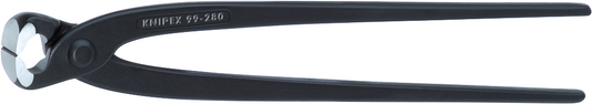Knipex 99 00 220 K12 Monierzange Flechtzange 99 00 220 K12
