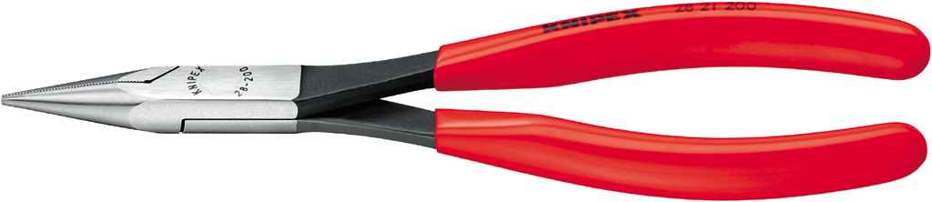 Knipex 28 21 200 Montagetang 28 21 200