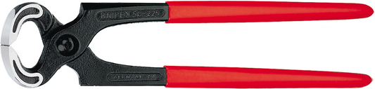 Knipex 50 01 160 Nijptang 50 01 160