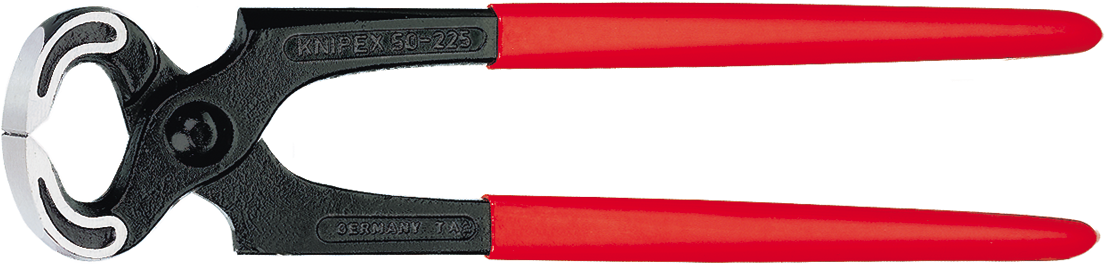 Knipex 50 01 250 Zange 50 01 250