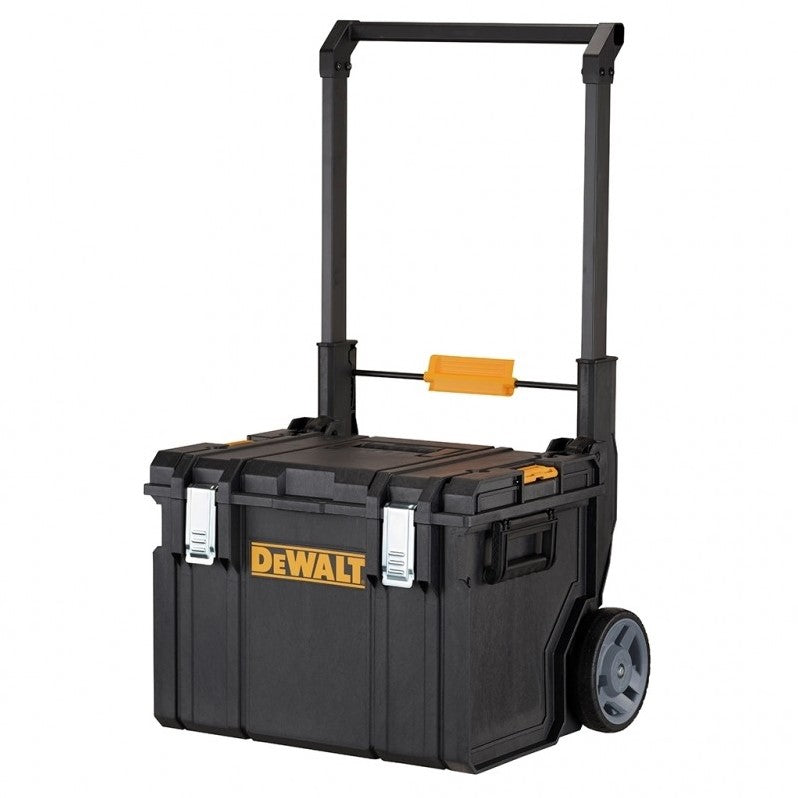 DWST1-75668 ToughSystem Tool Trolley