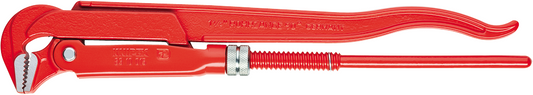 Knipex 83 10 015 Pijptang 90° 1 1/2 inch 83 10 015