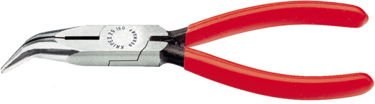 Knipex 25 21 160 Radiotang 25 21 160
