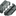 Knipex 97 49 81 Krimpprofiel voor Harting-stekkers voor optische vezelkabels 97 49 81