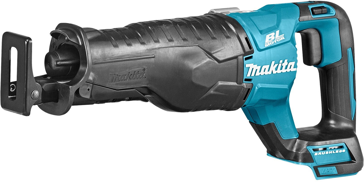 Makita DJR187Z Accu Reciprozaag 18V Losse Body