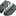 Knipex 97 49 82 Krimpprofiel voor Telegärtner-stekkers voor optische vezelkabels 97 49 82